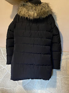 Pepe Jeans sulekas nr 40 (2 foto / 2)
