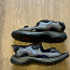 Ecco sandaalid nr 39 (foto #2)