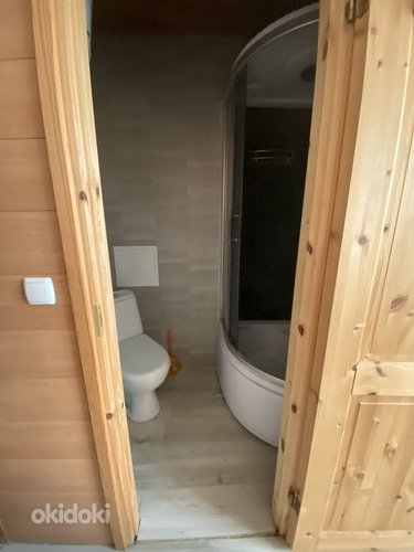 2 toal ahiküttega krt Kehras (foto #9)