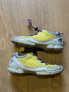 Ecco Biom No 28 (2 фото из 5)