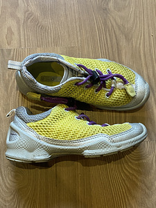 Ecco Biom No 28 (3 фото из 5)