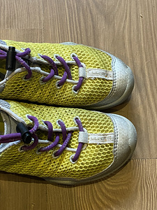 Ecco Biom No 28 (5 фото из 5)