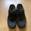 Кроссовки Nike размер 34,5 (фото #4)