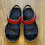 Crocs sandaalid c10 (foto #4)