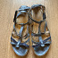 Ecco sandaalid nr 39 (foto #1)
