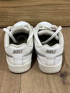 Nike tossud nr 37,5 (4 foto / 5)