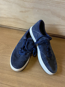 Nike tossud nr 37,5 (3 foto / 3)