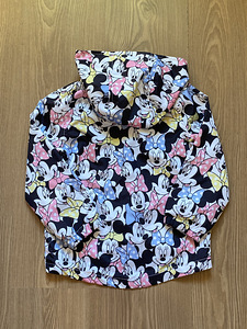 Куртка в-о 110 (2 фото из 2)