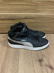 Puma tossud nr 38 (3 foto / 5)