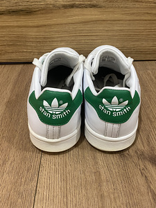 Adidas tossud nr 42,5 (4 foto / 4)