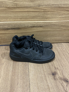 Nike tossud nr 37 (2 foto / 4)
