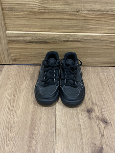 Nike tossud nr 37 (3 foto / 4)