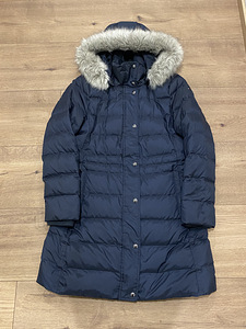 Tommy Hilfiger sulekas M (1 foto / 3)