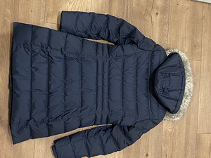 Tommy Hilfiger sulekas M (3 foto / 3)