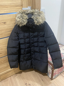Pepe Jeans sulejope M (1 foto / 2)