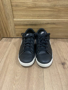 Nike tossud nr 45 (3 foto / 4)