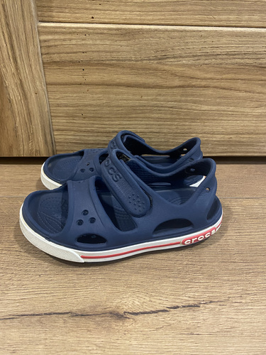 Crocs sandaalid c12