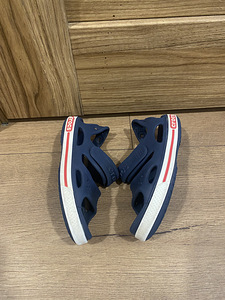 Crocs sandaalid c12 (2 foto / 5)
