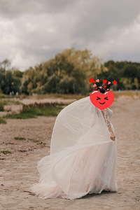 Pulmakleit + pruudiloor (2 foto / 3)