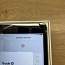 Apple iPad Mini 3 16GB Wi-Fi + 4G A1600, серый (фото #3)