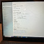 HP ENVY Laptop 17-cg1xxx (foto #4)