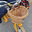 Детский велосипед (фото #4)