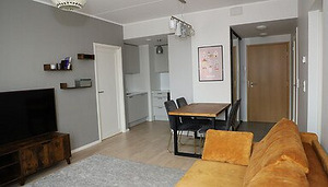 Aiandi tn 8, Mustamäe, Tallinn, Harjumaa (10 foto / 15)