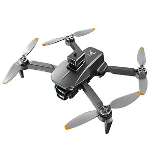 GPS SG103 PRO Дрон, 2x Камера 360° (6 фото из 9)