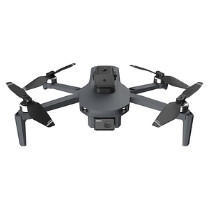 GPS WBRC W7 MAX Дрон, 4K Камера 360° (6 фото из 7)