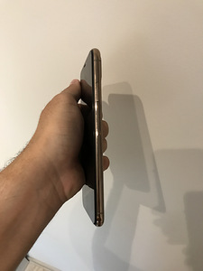 iPhone XS Max 64 Gb (6 foto / 8)