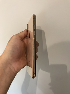 iPhone XS Max 64 Gb (7 foto / 8)