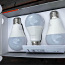 Лампочками ledvance Smart+ можно управлять с помощью приложе (фото #4)