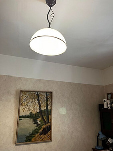 Ledvance Smart+ Lambipirnid telefoni äppiga kontrollitavad (5 foto / 8)