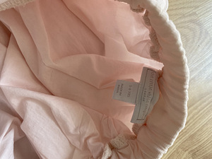 The little white company 5-6 a. (2 foto / 3)