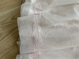 The little white company 5-6 a. (3 foto / 3)