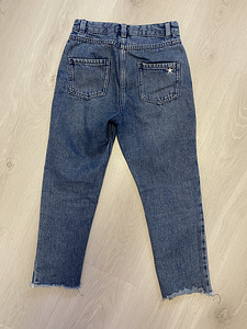 Одежда Mint Velvet для девочки размер 134. (2 фото из 4)