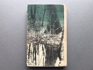 Arkadi Gaidar (2 raamatut) (10 foto / 10)