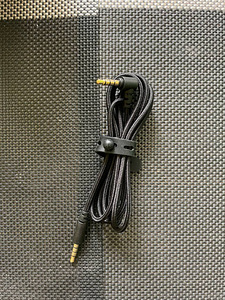 Razer Blackshark V2 Pro 2020 Black (6 foto / 8)