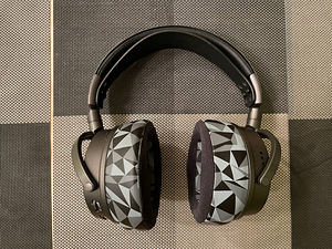 Audeze Maxwell Xbox версия (2 фото из 4)