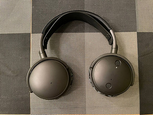 Audeze Maxwell Xbox версия (3 фото из 4)