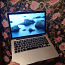 MacBook Pro 13 i5 8GB SWE (foto #1)