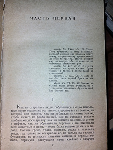 Lev Tolstoi "Ülestõusmine" (2 foto / 3)