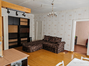 Lahe põik 3, Suurpea, Kuusalu vald, Harjumaa (2 foto / 16)