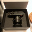 Leica Q2 Камера (фото #1)