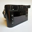 Leica Q2 Камера (фото #3)