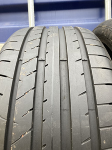 225/45 R18 Sunfull (2 foto / 6)
