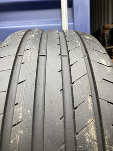 225/45 R18 Sunfull (3 foto / 6)