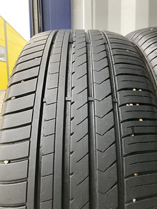 275/55 R19 Winrun (2 foto / 4)