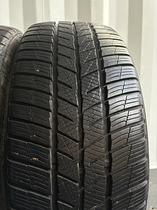 Barum Polaris 5 225/45 R19 (2 foto / 8)