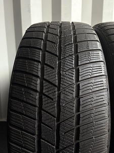 Barum Polaris 5 225/45 R19 (3 foto / 8)